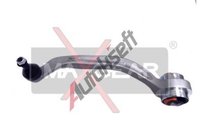MAXGEAR Rameno zaven kol MXG 72-1674, 72-1674