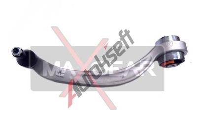 MAXGEAR Rameno zaven kol MXG 72-1675, 72-1675