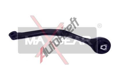 MAXGEAR Rameno zaven kol MXG 72-1676, 72-1676