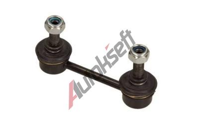 MAXGEAR Ty / vzpra stabiliztoru MXG 72-1678, 72-1678