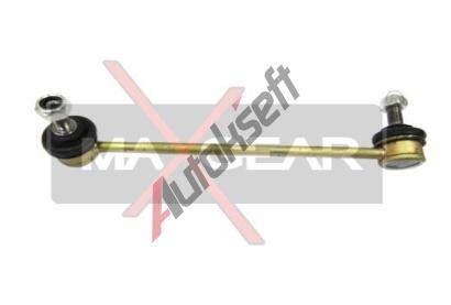MAXGEAR Ty / vzpra stabiliztoru MXG 72-1679, 72-1679