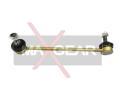 MAXGEAR Ty / vzpra stabiliztoru MXG 72-1679, 72-1679