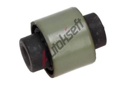 MAXGEAR Uloen dicho mechanismu MXG 72-1681, 72-1681
