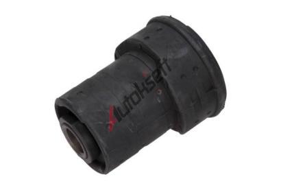 MAXGEAR Zav�en� t�la n�pravy MXG 72-1683, 72-1683