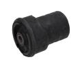 MAXGEAR Zav�en� t�la n�pravy MXG 72-1683, 72-1683