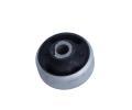 Uloen dicho mechanismu MAXGEAR ‐ MXG 72-1687