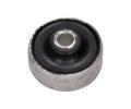 MAXGEAR Uloen dicho mechanismu MXG 72-1687, 72-1687