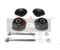 Zaven tla npravy MAXGEAR ‐ MXG 72-1688
