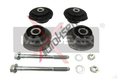 MAXGEAR Zaven tla npravy MXG 72-1688, 72-1688