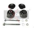 MAXGEAR Zaven tla npravy MXG 72-1688, 72-1688