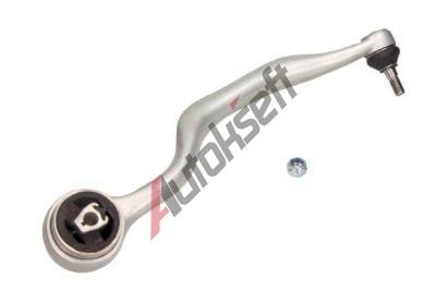 MAXGEAR Tyč / vzpěra zavěšení kol MXG 72-1690, 72-1690 MAXGEAR Tyč / vzpěra zavěšení kol MXG 72-1690, 72-1690