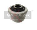 Ulo�en� ��dic�ho mechanismu&nbsp;MAXGEAR&nbsp;&dash;&nbsp;MXG 72-1692