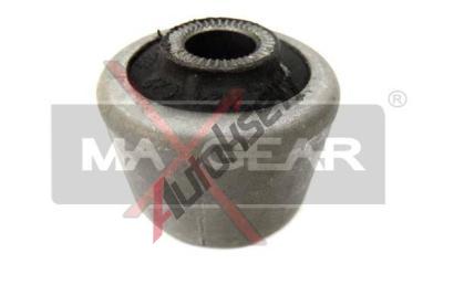 MAXGEAR Uložení řídicího mechanismu MXG 72-1692, 72-1692 MAXGEAR Uložení řídicího mechanismu MXG 72-1692, 72-1692