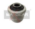 MAXGEAR Uložení řídicího mechanismu MXG 72-1692, 72-1692