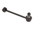 MAXGEAR Tyč / vzpěra stabilizátoru ‐ MXG 72-1694  MAXGEAR Tyč / vzpěra stabilizátoru ‐ MXG 72-1694
