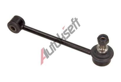 MAXGEAR Ty / vzpra stabiliztoru MXG 72-1694, 72-1694