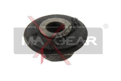 MAXGEAR Uloen dicho mechanismu MXG 72-1695, 72-1695