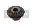 MAXGEAR Uloen dicho mechanismu MXG 72-1695, 72-1695