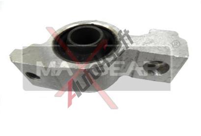 MAXGEAR Uloen dicho mechanismu MXG 72-1696, 72-1696