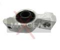 MAXGEAR Uloen dicho mechanismu MXG 72-1696, 72-1696