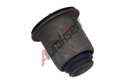 MAXGEAR Uloen dicho mechanismu MXG 72-1697, 72-1697