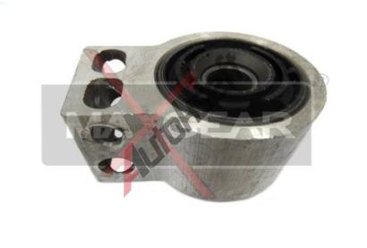 MAXGEAR Uloen dicho mechanismu MXG 72-1698, 72-1698