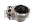 MAXGEAR Uloen dicho mechanismu MXG 72-1698, 72-1698