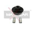 Uloen dicho mechanismu MAXGEAR ‐ MXG 72-1699