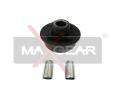 MAXGEAR Uloen dicho mechanismu ‐ MXG 72-1699