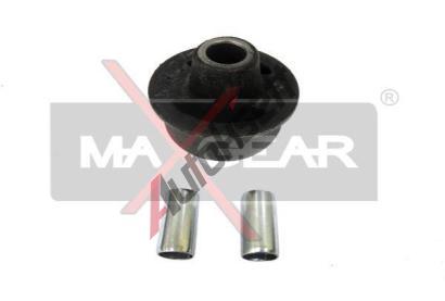 MAXGEAR Uloen dicho mechanismu MXG 72-1699, 72-1699