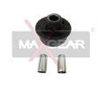 MAXGEAR Uloen dicho mechanismu MXG 72-1699, 72-1699