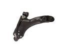MAXGEAR Rameno zaven kol ‐ MXG 72-1702
