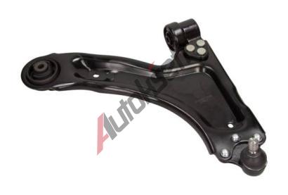 MAXGEAR Rameno zaven kol MXG 72-1703, 72-1703
