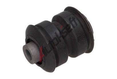 MAXGEAR Lo�iskov� pouzdro listov� pru�iny MXG 72-1706, 72-1706