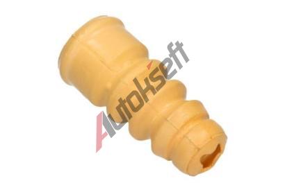 MAXGEAR Zarka odpruen MXG 72-1709, 72-1709