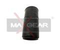 Ochrann vko / prachovka tlumie MAXGEAR ‐ MXG 72-1711