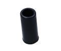 MAXGEAR Ochrann vko / prachovka tlumie MXG 72-1711, 72-1711