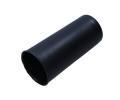 MAXGEAR Ochrann vko / prachovka tlumie MXG 72-1711, 72-1711