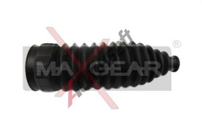 MAXGEAR Maneta zen MXG 72-1712, 72-1712