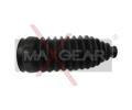 MAXGEAR Maneta zen MXG 72-1712, 72-1712