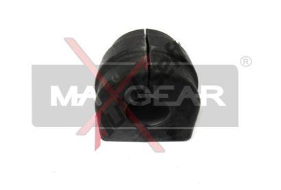 MAXGEAR Drk pnho stabiliztoru MXG 72-1713, 72-1713