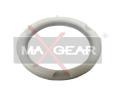 Valiv loisko prun vzpry MAXGEAR ‐ MXG 72-1714