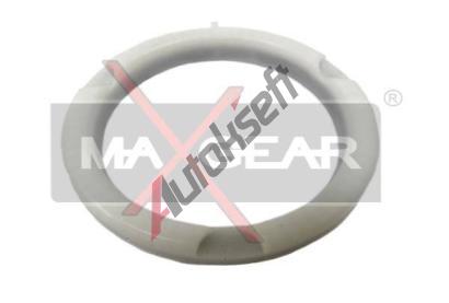 MAXGEAR Valiv loisko prun vzpry MXG 72-1714, 72-1714