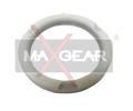 MAXGEAR Valiv loisko prun vzpry MXG 72-1714, 72-1714