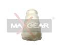 Zarka odpruen MAXGEAR ‐ MXG 72-1715