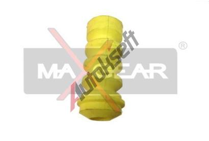 MAXGEAR Zarka odpruen MXG 72-1716, 72-1716