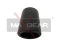 Ochrann vko / prachovka tlumie MAXGEAR ‐ MXG 72-1717