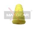 MAXGEAR Zarka odpruen ‐ MXG 72-1718