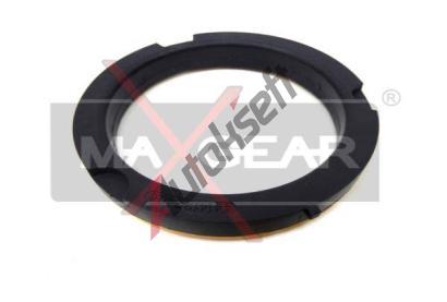 MAXGEAR Valiv loisko prun vzpry MXG 72-1720, 72-1720