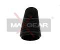 MAXGEAR Ochrann� v�ko / prachovka tlumi�e&nbsp;&dash;&nbsp;MXG 72-1722